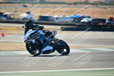 media/Oct-25-2025-2WTD (Sat) [[1e4a1f2fa2]]/C Group/Session 2 (Chicane 1 and Turn 5)/